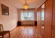 Großzügiges Einfamilienhaus in naturnaher Wohnlage