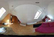 Heimelige Hofliegenschaft im Herzen von St. Veit am Vogau