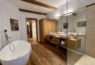 Elegante Residenz in Bestlage Kitzbühels