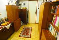 EINE INVESTITION FÜR DAS GUTE MORGEN