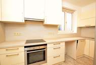 Geräumige 3-Zimmer-Wohnung mit Balkon und Garagenplatz