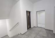 "Zentraler geht´s fast nicht - Wohnen mitten in Tulln!"