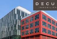 + + + THE MALL + + + WIEN MITTE + + + herrliches Büro ab sofort + + +