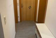 Wohnhaus in Bodendorf, Ragnitz zu Verkaufen