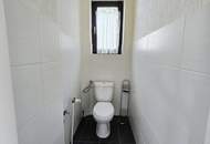 Wohnen am Tor zum Nationalpark Thayatal! Haus mit 130 m², 6 Zimmer und großem Garten in toller Ruhelage – bereit für neue Ideen!