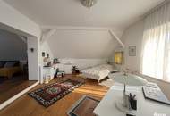 Einzigartig. Charmant. Atemberaubend. Wohnjuwel mit einmaligem Alpenblick!