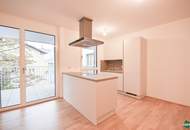 Schöffelgasse 48 - Modernes Wohnen in Gersthof