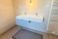 Großzügige 3 Zimmer in der Donaustadt - Lebensqualität inklusive!