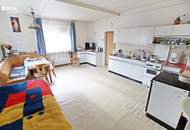 7431 Bad Tatzmannsdorf - Wohnhaus mit Garage in der wunderschönen Golf &amp; Thermenregion