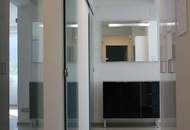 Exklusives Eigentumsobjekt in 1A Grünruhelage (Mauer im Grenzbereich zum 13. Bez. Hietzing)