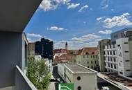 AKTION 1 Monat Mietzinsfrei ! Moderne Traumimmobilie in Graz: Charmante Neubauwohnung in bester Lage - JETZT ANFRAGEN