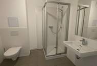 gut geschnittene 2-Zimmerwohnung mit Balkon_T15_PROVISIONSFREI!