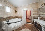 Großzügiges Bauland mit Bestand – 10.448 m² Entwicklungspotenzial in erhöhter Lage über Mürzzuschlag