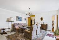 Toll geschnittene, helle Eigentumswohnung in traumhafter Lage mit Balkon &amp; Lift