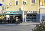 Anlageobjekt in bester Zentrumslage der Bezirkshauptstadt