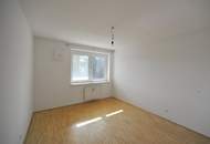 Super 3-Zimmer-Wohnung mit Grünblick in ruhiger Lage in Engerwitzdorf - Nähe Linz!
