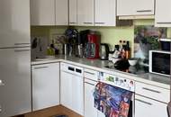 ab 01.01.2026 verfügbar ++ Mietwohnung mit Balkon in Fohnsdorf ++