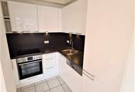 REMBRANDTSTRASSE, TERRASSENHIT, 103 m² Maisonette mit 15 m2 Terrasse, 4 Zimmer, Komplettküche, 2 Bäder, Galerie, Augarten-Nähe