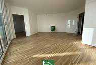 Helle 2 Zimmer Wohnung mit Freifläche! - ab sofort - Wien Atzgersdorf. - WOHNTRAUM