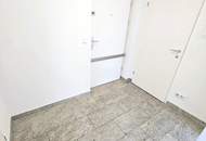 Kompakt wohnen - Groß genießen! Schnell sein! Klein, hell und voller Möglichkeiten im 1.Dachgeschoss! Perfekte Aufteilung + Tolle Infrastruktur!