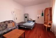 Gediegenes Einfamilienhaus mitten in Marktgemeinde Neuberg