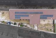 Mehrfamilienhaus mit 3 Wohnungen Nahe Zentrum von Kittsee - für Eigennutzung oder Vermietung - Ihr Investitionstraum auf 400m2!