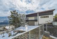 Moderne 3-Zimmer Wohnung am Sonnberg mit Panoramablick über Imst zu verkaufen!