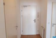 Freundliche 2 Zimmerwohnung in optimaler Lage