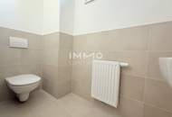 Modernes Townhouse mit Terrasse &amp; Atrium in begehrter Lage des 16. Bezirk