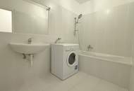 Frisch saniert | DG-Wohnung beim Prater, Praterstern, Praterstraße | Ruhige Seitengasse I