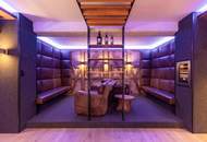 Vierkanter im Mostviertel-Videolinks im Downloadbereich beachten!