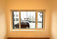 ERSTBEZUG - Traumhafte 2-Zimmer-Wohnung mit Loggia im 12. Bezirk!