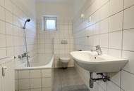 3-Zimmer Wohnung in zentraler Lage!
