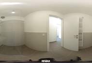 Barrierefreie Seniorenwohnung in Zentrumsnähe