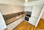 Moderne 2-Zimmer-Wohnung mit Balkon & U-Bahn in 1210 Wien, Miete €949,20!