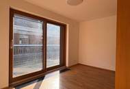 KLIMATISIERTE PRAXIS / THERAPIE / BÜRO IN ABSOLUTER RUHELAGE NÄHE SCHWEDENPLATZ UND STEPHANSPLATZ