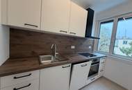 Peter-Jordan-Straße - generalsanierte 2 Zimmer Nähe Boku zu vermieten