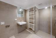 Quality Living mit Wohlfühlfaktor.