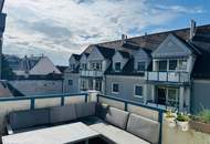 "Ideal für junge Familien – sonnige 2-Zimmer-Wohnung in Toplage!"