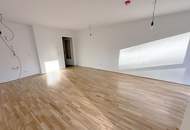 RESIDENZ AM STADTRAND zum Mieten