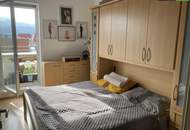 großzügig aufgeteilte Mietwohnung in Zeltweg ++ Linderwaldsiedlung ++