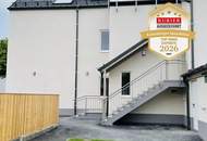 Furnished Student Rooms in St. Pölten