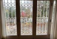 Verborgenes Juwel: Sanierungsbedürftige Stadtvilla in Traumlage mit Potenzial!