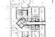 Gewerbefläche zur Miete im Gesundsheitszentrum am MediKai