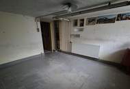 Gemütliches Einfamilienhaus in Hofstadtgegend