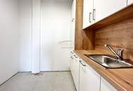 Qualitativ, provisionsfrei und mit Fertigstellung nach Wunsch // Moderne Büros und Gewerbehalle.