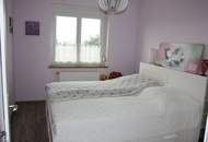 Kompakte 2-Zimmer-Eigentumswohnung mit Balkon, Stellplatz &amp; Keller