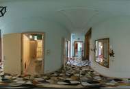 "Einfamilienhaus in bester Lage!"