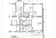 Moderner 3-Zimmer-Wohntraum in zentraler Lage