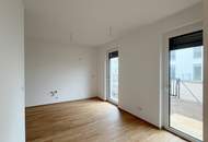 BELLA VITA - Erwerben Sie den zweiten KFZ-Stellplatz mit einem Preisnachlass von 50 %.